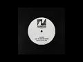JOHN NEWMAN - LOVE ME AGAIN (DUBVISION & THIRD PARTY REMIX) [PREVIEW]