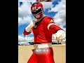 Download Lagu POWER RANGERS TURBO - THEN AND NOW #powerrangers #bandai #powerrangersturbo #tommyoliver #ranger