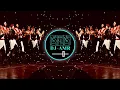 TikTok challenge dabka zamr Remix | DJ AMR |  تكتوك دبكة زمر ريمكس