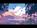 Don Diablo & Felix Jaehn - Monster (Extended Mix)