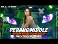 Download Lagu DJ CEK SOUND PERANG MIDDLE NROTOK HOREG FULL NULUP AMUNISI CEK SOUND 2025