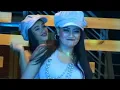 Download Lagu Buaya dimakan kadal