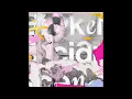 Maggie Rogers & Sylvan Esso - Anthems For A Seventeen Year-Old Girl