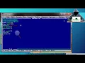 Buffer OverFlow Explained With Practical