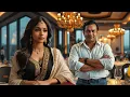 Download Lagu The Shocking True Story of the Dosa King Who Murdered for Love