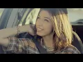 Chevrolet Sonic - Arab Idol - "Batwanes Beek" Remix
