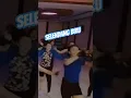 Download Lagu Selendang Biru Viral @AeroMix_1 #shortsviral #dancemoves #tutorialdance