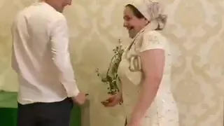 Самый лучший твой подарок это я говорят все Мужчины 