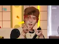 Stray Kids - This That Show MusicCore aired on MBC260808
