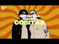 Pa' Bailar - Elvis Crespo, Beéle