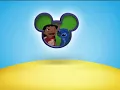 DJUSABA - Lilo and Stitch The Series NOW Daytime Bumper 2012 FINALLY FOUND AFTER YEARS