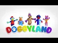 Girl Power | Featuring Snoop Dogg & Doggyland | Gracie's Corner Kids Songs + Nursery Rhymes