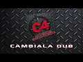 C4 Reggae Clandestino - Cambiala *DUB*