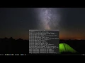 Complete tutorial to set up Ubuntu Desktop on GCP with Tensorflow GPU and Jupyter Notebook
