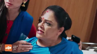 ما الذي تسبب في موت براكاش مسلسل التوأمان الحلقة 50 وياك 