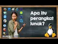 Download Lagu Apa itu Perangkat Lunak (Software)? | Solusi Pintar