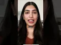 Association Mining explained in easy way Must Know Machine Learning topics