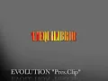 Gabriele Bellini "The Essence/L'Equilibrio"- Evolution