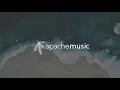 Banx & Ranx  - Answerphone ft. Ella Eyre, Yxng Bane