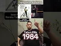Download Lagu Apakah Lagu Iwan Fals \