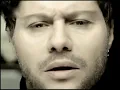 Mirkelam - Asuman Pansuman