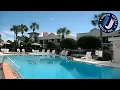 Stayable St Augustine St Augustine FL United States Hotel Review