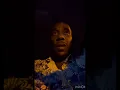 EBT BG on favorite memory about Stl Ki