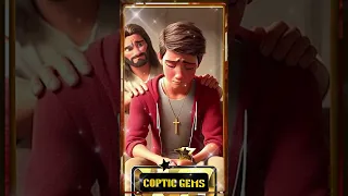 انت السند الوحيد لي ترانيم مسيحية حلات واتس عظة روحية كلمة ربنا فرح القيامة مسيحيين 