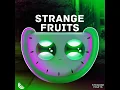 Sweet Dreams (Are Made of This) - Steve Void, Koosen, Strange Fruits Music, Annie Lennox, David Allan Stewart