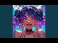 Download Lagu MONTAGEM LA CONTIGO
