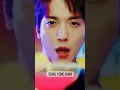 Lagu Jung Yong Hwa's so hot #CNBLUE💙