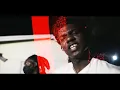 Download Lagu Spinabenz \u0026 Woppa Wit Da Choppa - We The Opps (Official Music Video)
