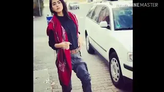 فهیم پروانی یواش یواش میایه محلی 