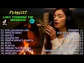 Download Lagu TOP TRENDING LAGU POP INDONESIA 2025 | LAGU COVER SANTAI | PLAYLIST LAGU SANTAI | LAGU COVER 2025