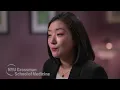 General Surgery Residency Program Brooklyn - NYU Grossman School of Medicine