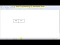 create node in single linkedlist Kurdish Datastructure in Java by Hawbash part5
