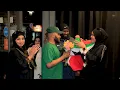 Lagu Bandhiga ugu Wayn ee Aqoonsiga Somaliland oo lagu Qabanayo Kassel Germany \u0026 Soo Dhawanta Fanaaniinta