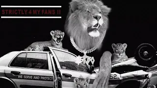 G Herbo - We Don t Care