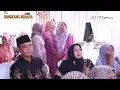 Download Lagu NGOBOR KODOK  -  RINGKANG BUDAYA
