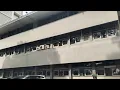 Download Lagu TAGIH JANJI UGM RILIS VIDEO 15 APRIL 2025 DAN BUKA AKSES PUBLIK SKRIPSI JOKOWI 1985