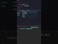 How to Add Update Delete Property in Object in JavaScript Day 43 of 45 Days JavaScript Challenge