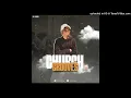 Dj Anga - Abantu bakho Nkosi