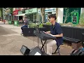 Linus Lai Cover| 手繪黑卡 I drew you a black card| 馮允謙 @jayfungmusic 