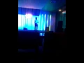 Download Lagu chuyen tinh bay nam .tieu long