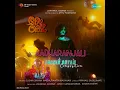 Aadharanjali - Sushin Shyam & Madhuvanthi Narayan
