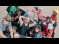 Download Lagu kuqe 2115 - taki mały ja (prod. francis)