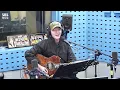 [LIVE] 로이킴(Roy Kim) - 달리 표현할 수 없어요(No Words Can Say) | 박소현의 러브게임