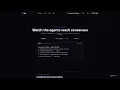 World Cup Hackathon - Trading Tools and Agents