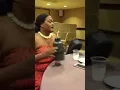 Kaumakaiwa Kanakaole