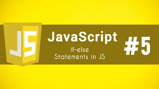 Conditional statements in JS JavaScript Series Day - 4